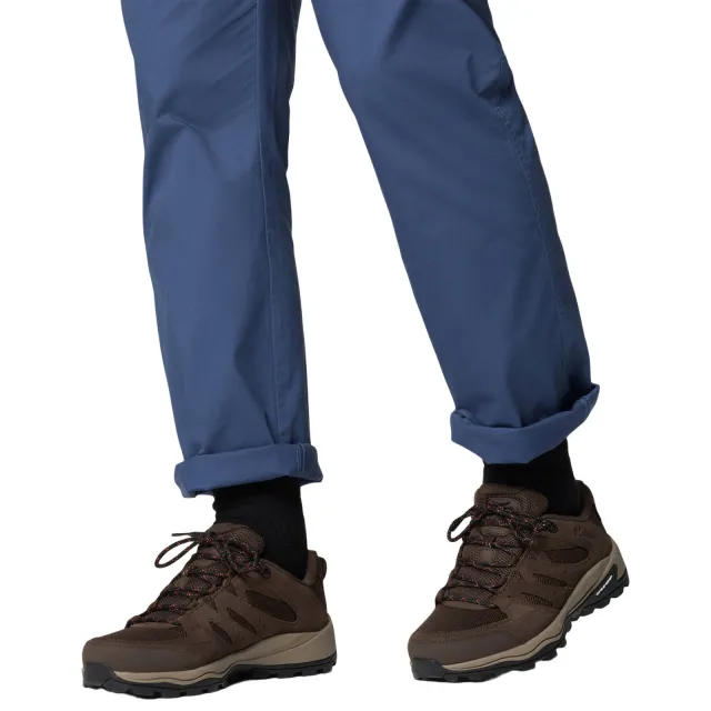 Columbia Redmond™ IV wandelschoenen, foto 7