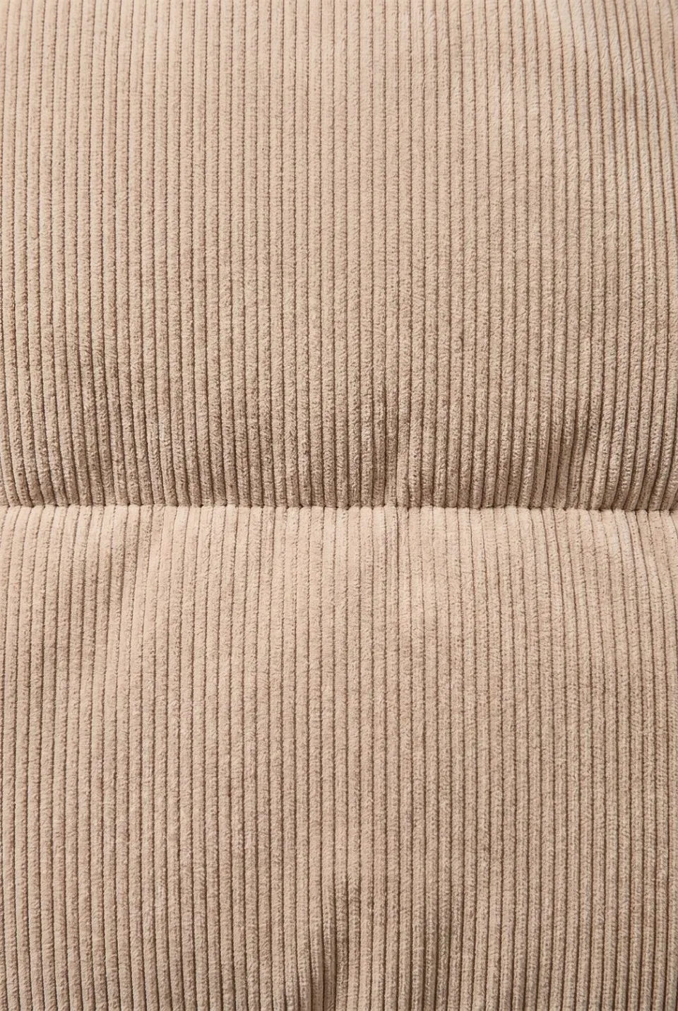 Retour Jeans winterjas beige, foto 8