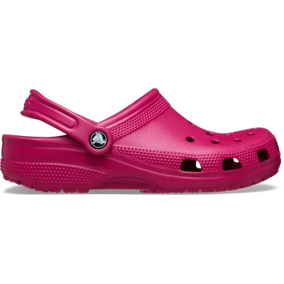 Crocs Classic - Sandalen maat M4 / W6, roze