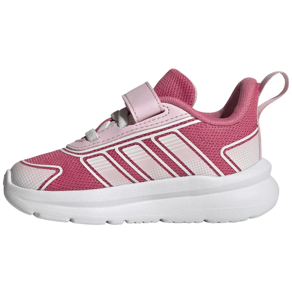 Adidas Sportswear sneakers - roze, foto 4