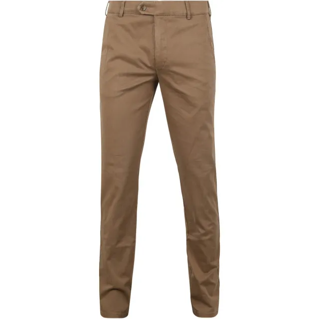 Meyer Roma chino beige
