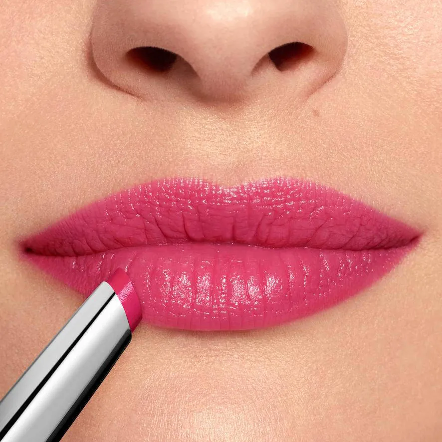 Bourjois Healthy Mix Lip Sorbet lippenbalsem 005 Ice Ice Berry, foto 5