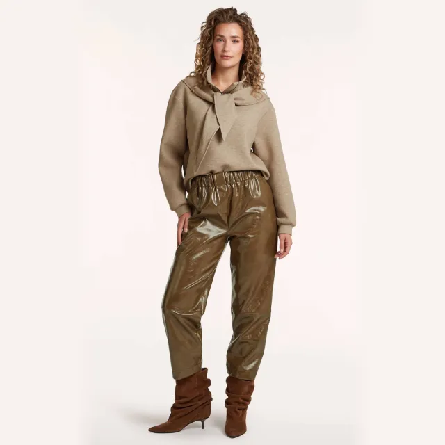 Circle Of Trust sweater - beige