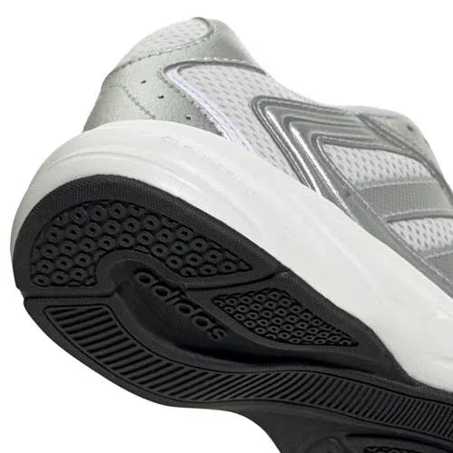 Adidas Eclyptix 2000 sneakers lichtgrijs lichtgrijs/zilvergrijs, foto 7