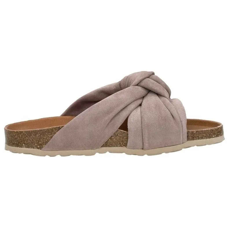 Verbenas Rainbow taupe, foto 2