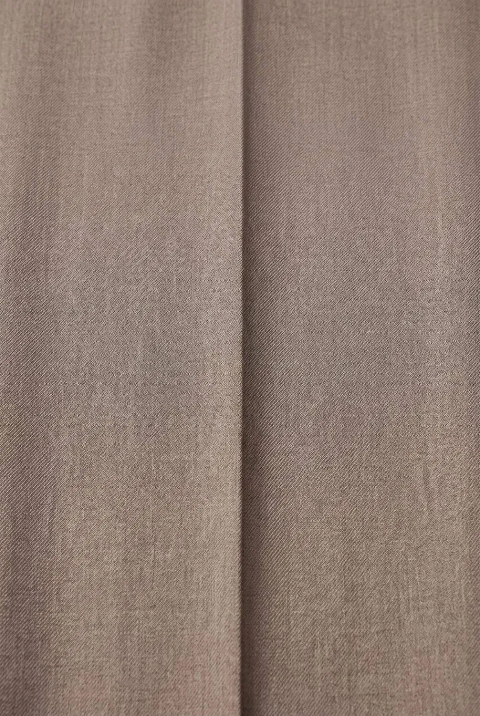 Notre-V NV-Isaline broek taupe, foto 4