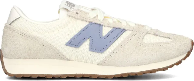 New Balance 471 lage sneakers beige, foto 2