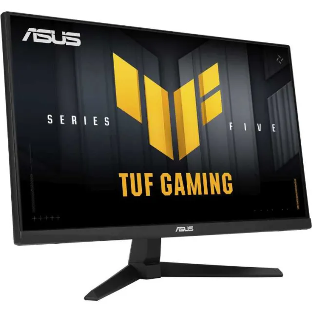 Asus TUF Gaming VG27AQE5A 27'' gaming monitor