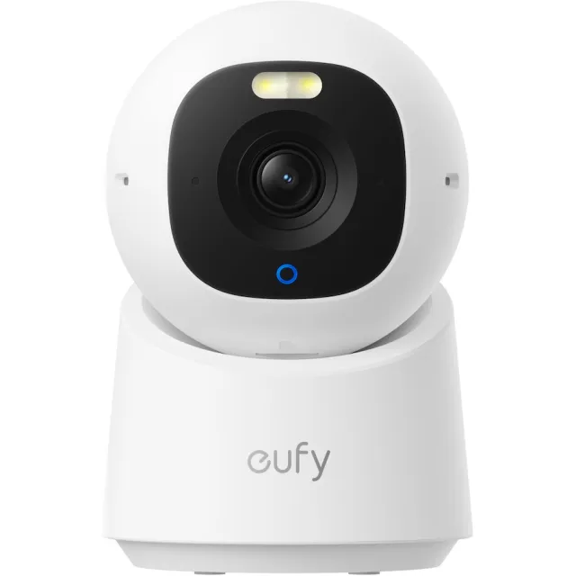 Eufy Indoor Cam E30 IP-camera