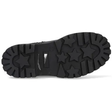 Mexx Star Sam bikerboot zwart, foto 7