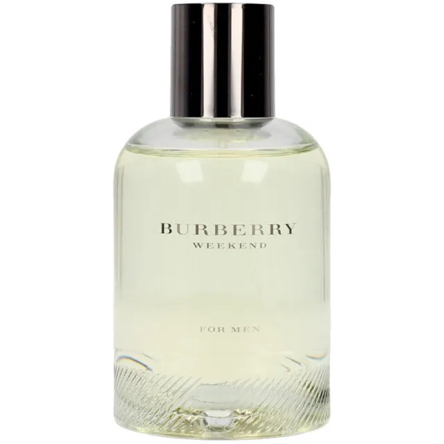 Burberry Weekend For Men eau de toilette