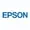 Epson T55W6 Vivid Light Magenta Ink Cart