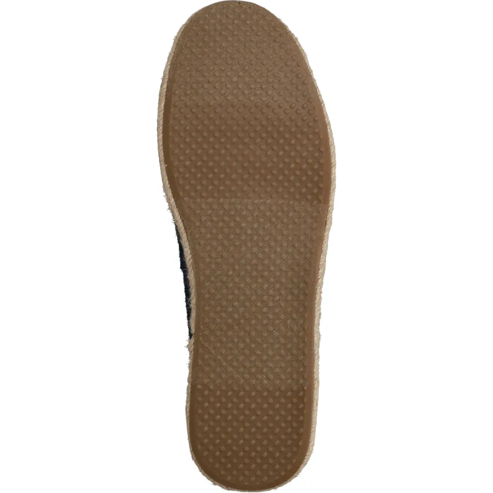 Toms Alpargata Rope 2.0 instappers blauw, foto 6