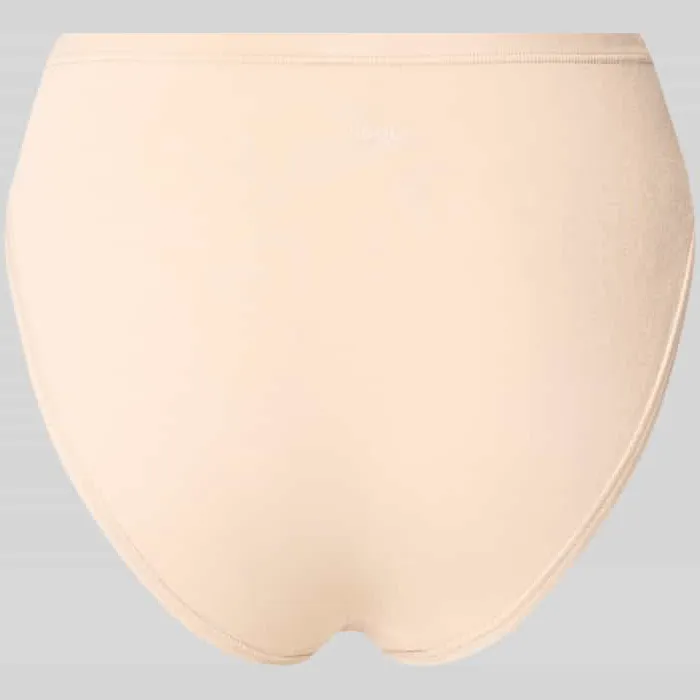 Sloggi Taï Go Daily Cotton slip beige, foto 3