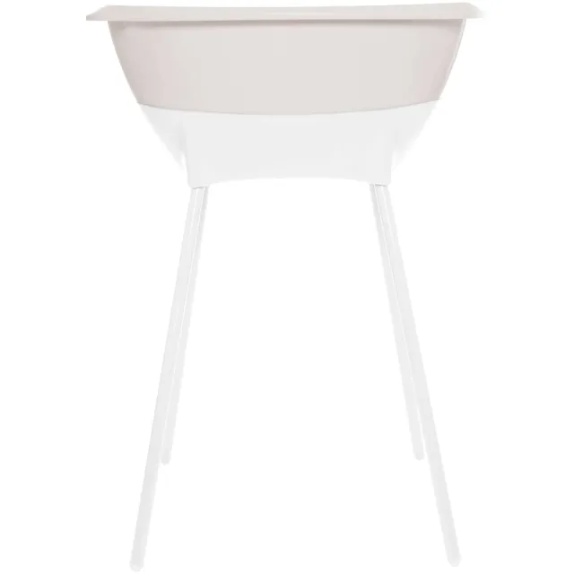 Luma Pure babybad oat