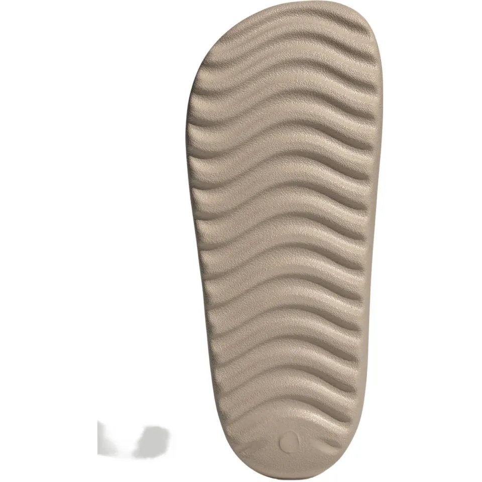 Adidas Sportswear Adilette Lumia badslippers beige, foto 5