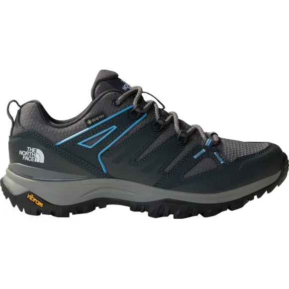 The North Face Women's Hedgehog GORE-TEX - Multisportschoenen, zwart