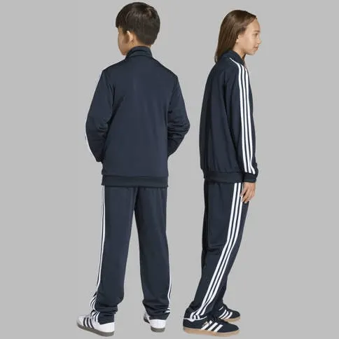 Adidas Originals Firebird trainingsbroek zwart, foto 2