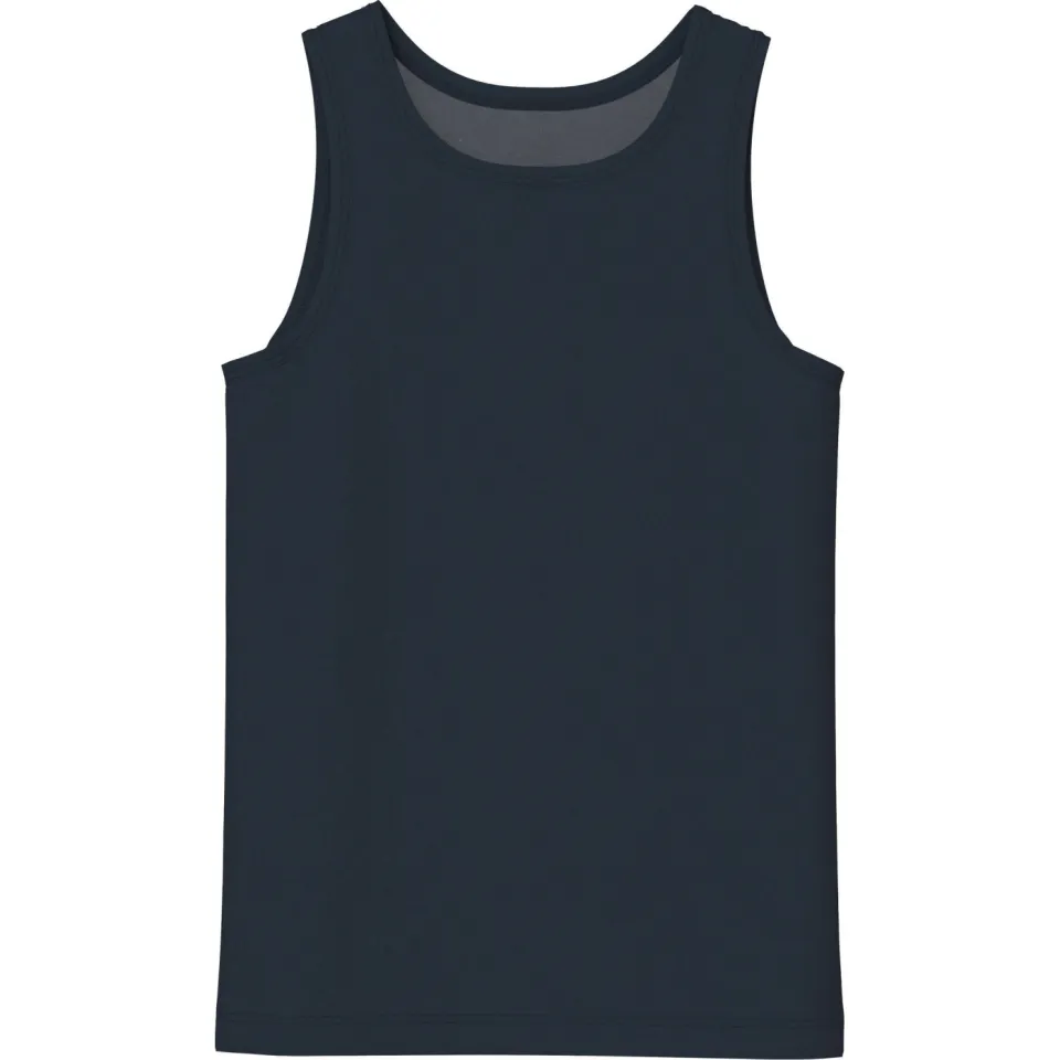 NAME IT hemd grijs/donkerblauw, foto 2