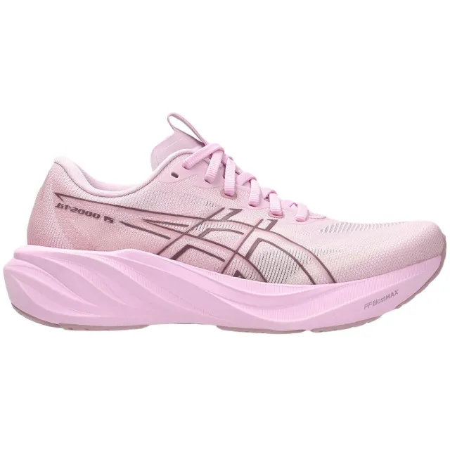 Asics GT-2000 15 hardloopschoenen - lila/paars