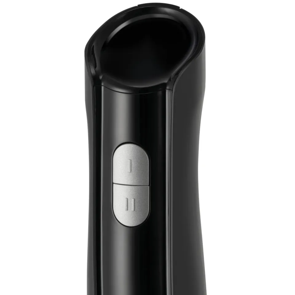 Russell Hobbs Desire Matte Charcoal 3-in-1 staafmixer zwart, foto 7
