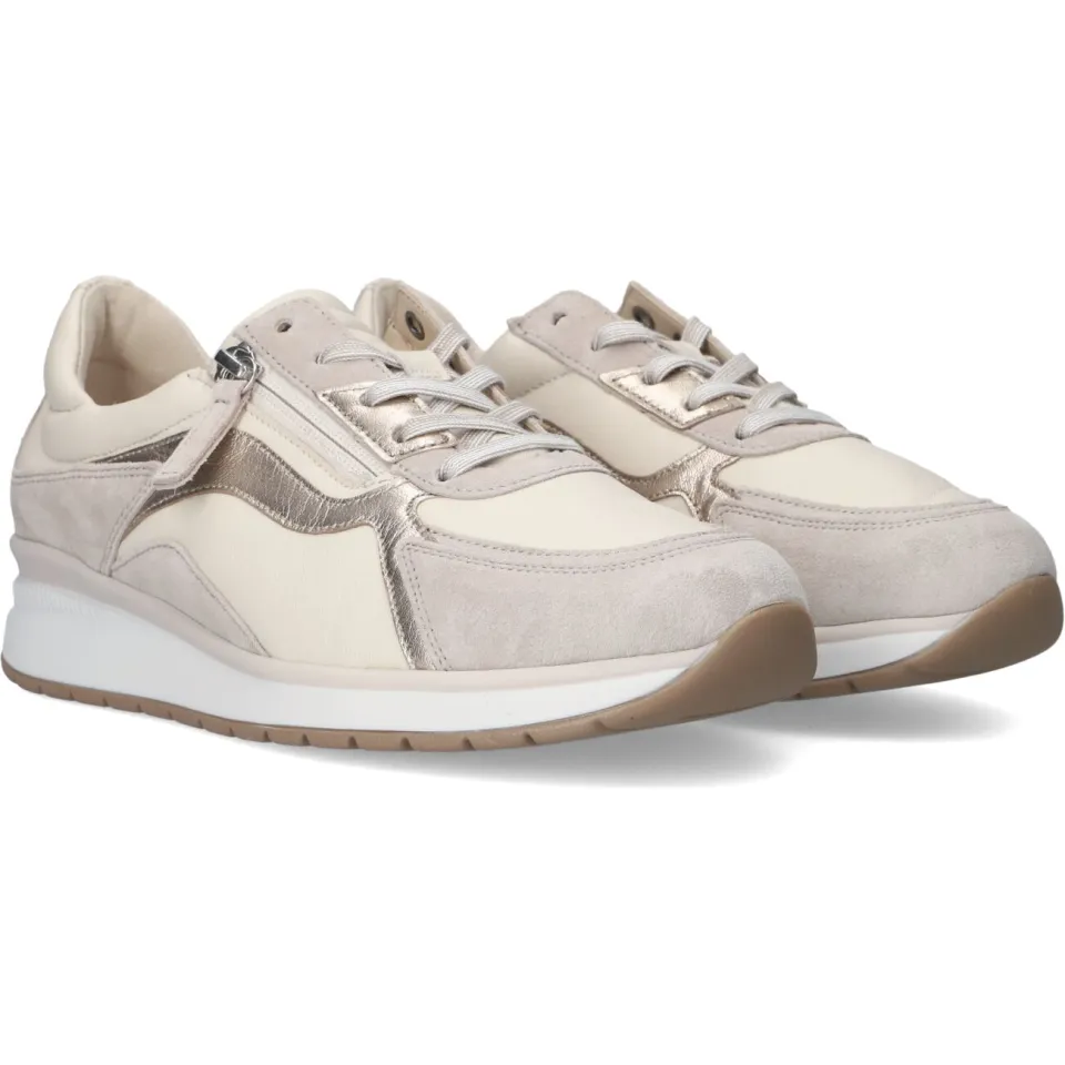 Gabor Sneakers 305 Beige, foto 3