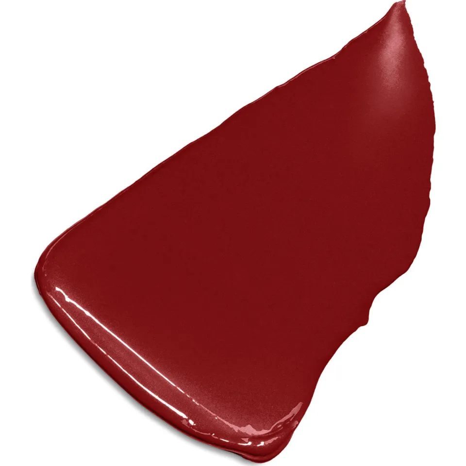 L'oréal Color Riche Satin lippenstift 124 S'il Vous Plait koraal, foto 8