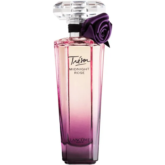 Lancome Paris Lancôme Trésor Midnight Rose eau de parfum - 30 ml