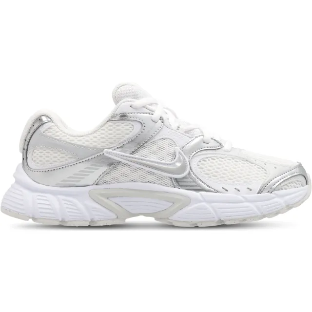 Nike V5 RNR Sneakers Dames White