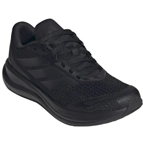 Adidas Runfalcon sneakers zwart, foto 6