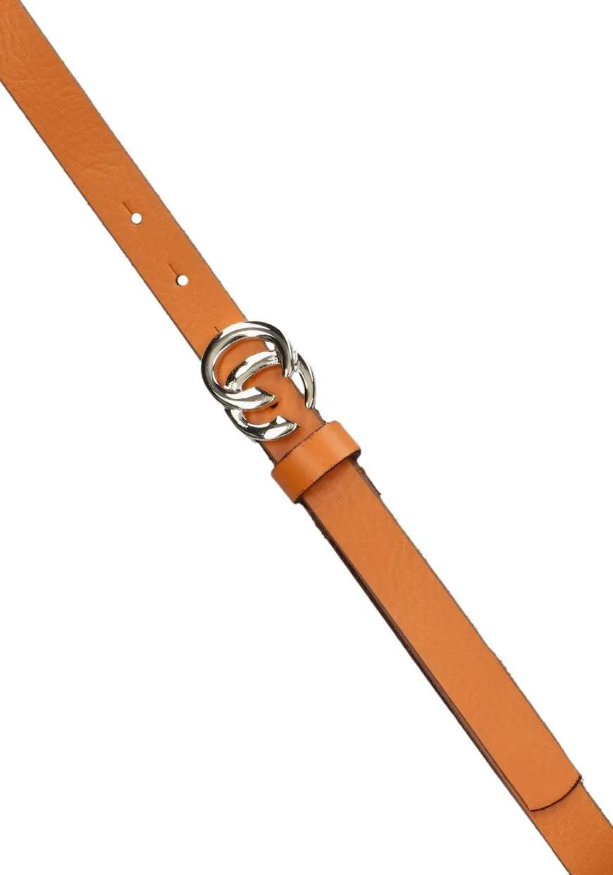 Notre-V riem 4301 oranje, foto 2