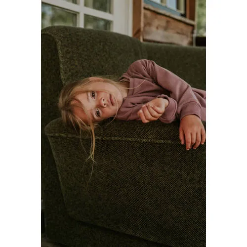 Koko Noko sweater roze, foto 3