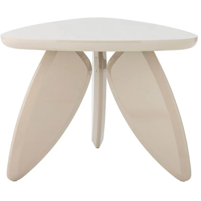Bloomingville salontafel Magia natural