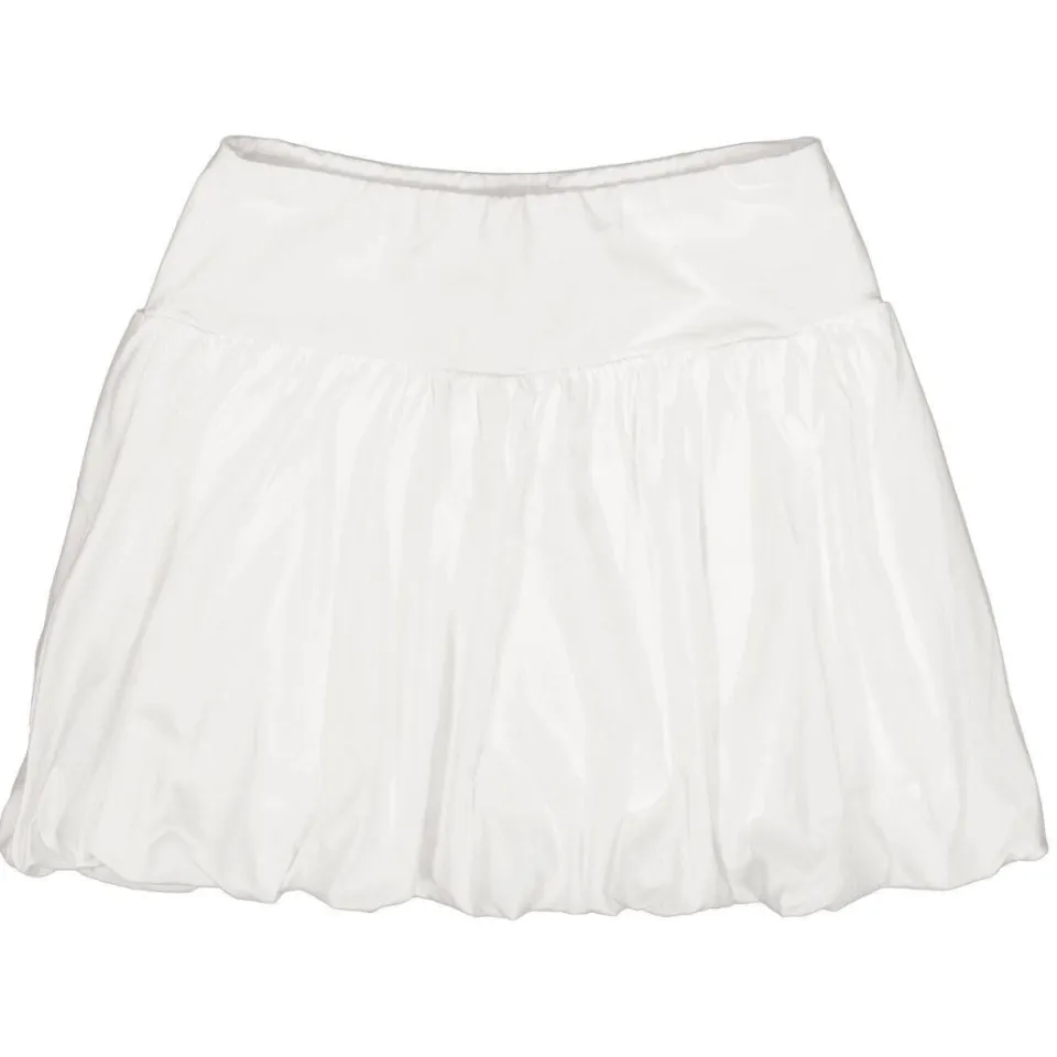 Garcia skort wit, foto 2