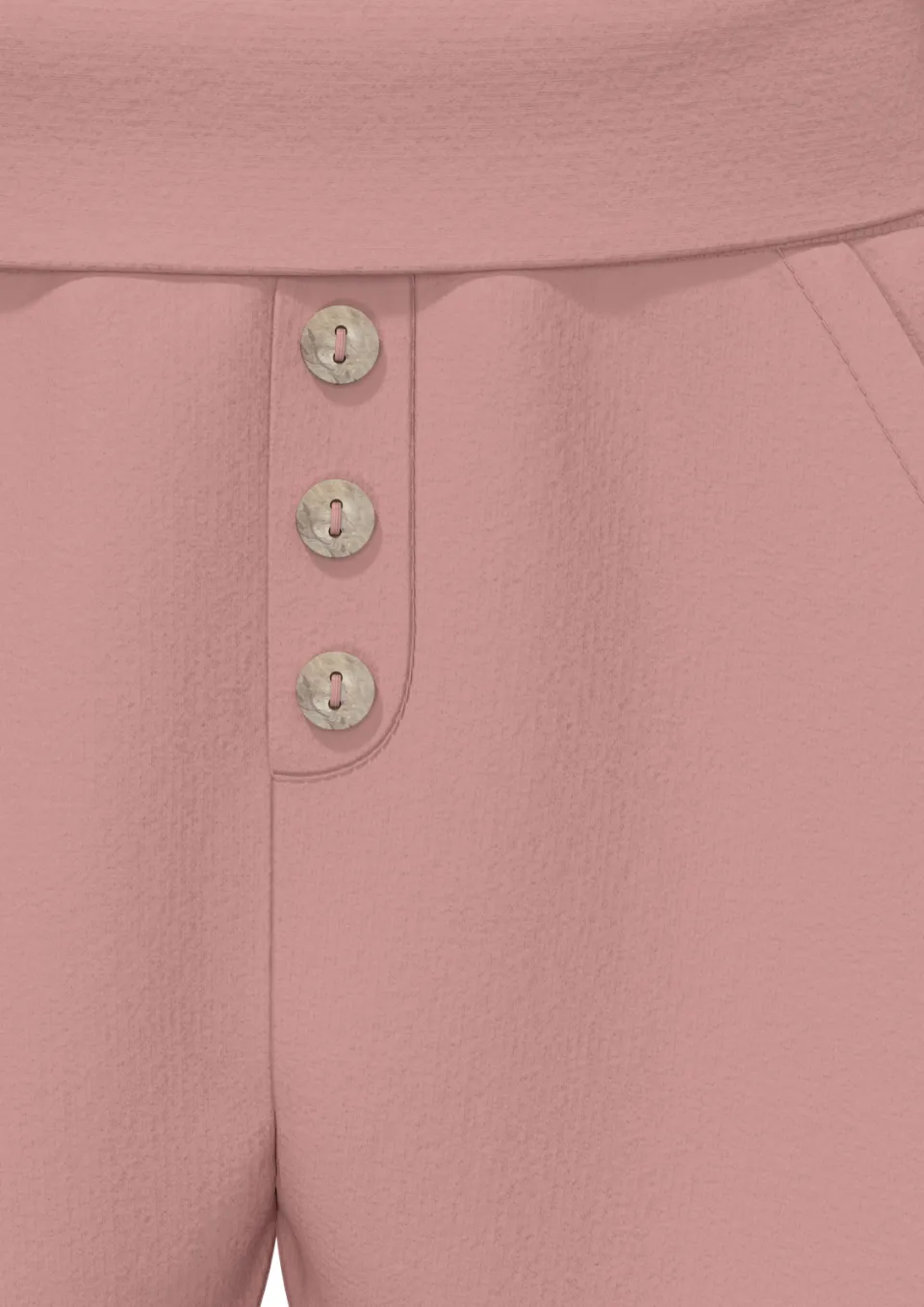 S.Oliver babybroek oudroze, foto 3