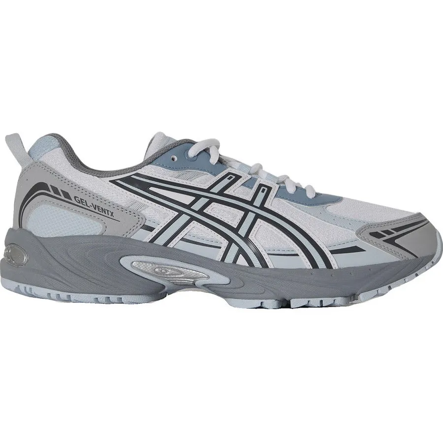Asics GEL-Ventx sneakers wit, foto 2