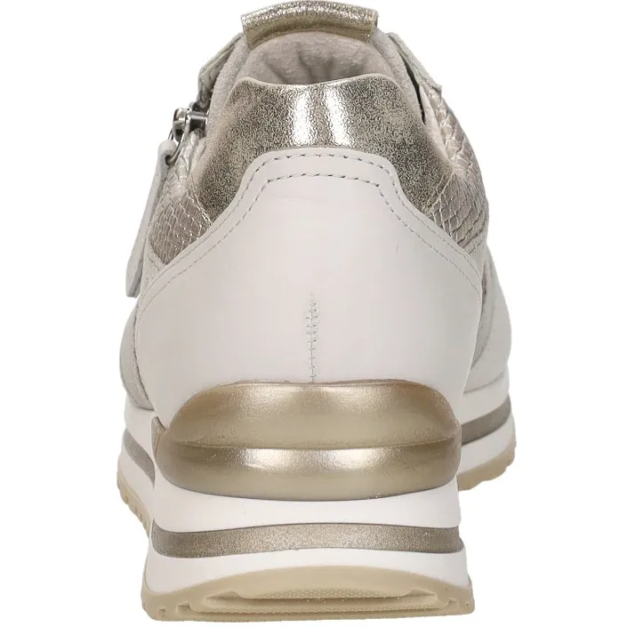 Gabor sneakers beige, foto 6