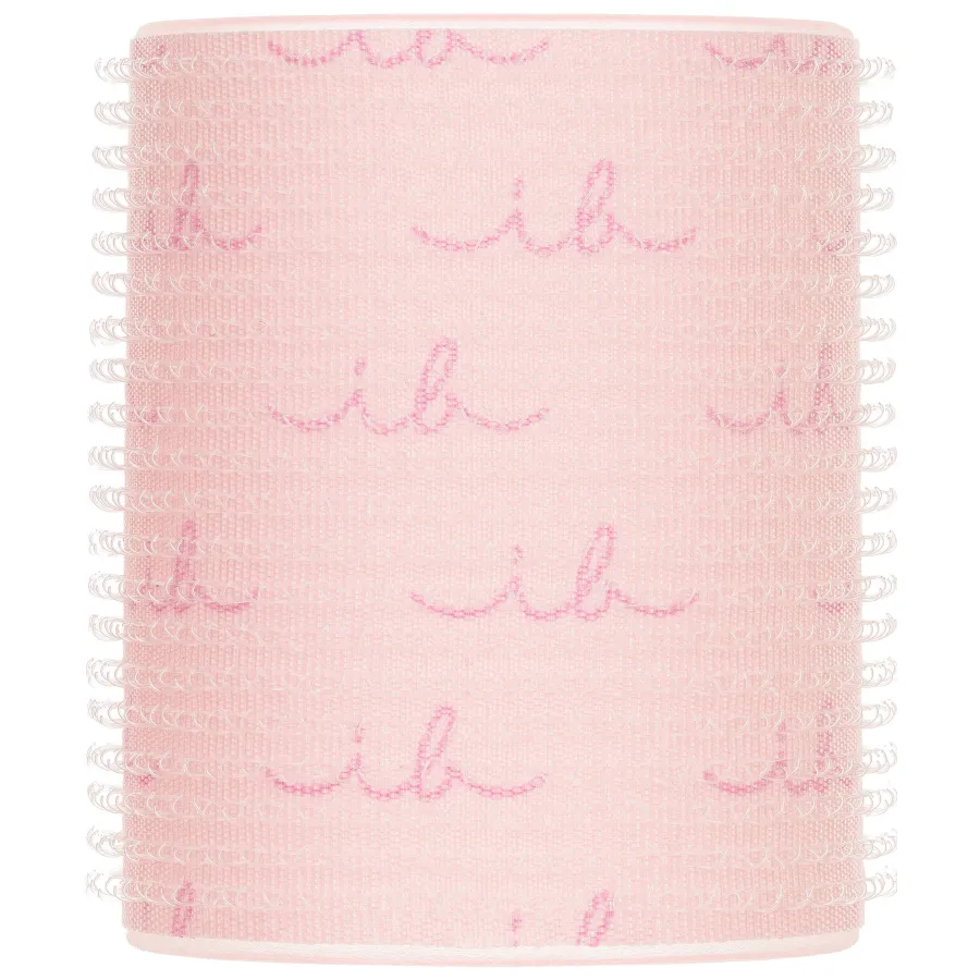 Invisibobble Beach Curling Set L 5 stuks, foto 6