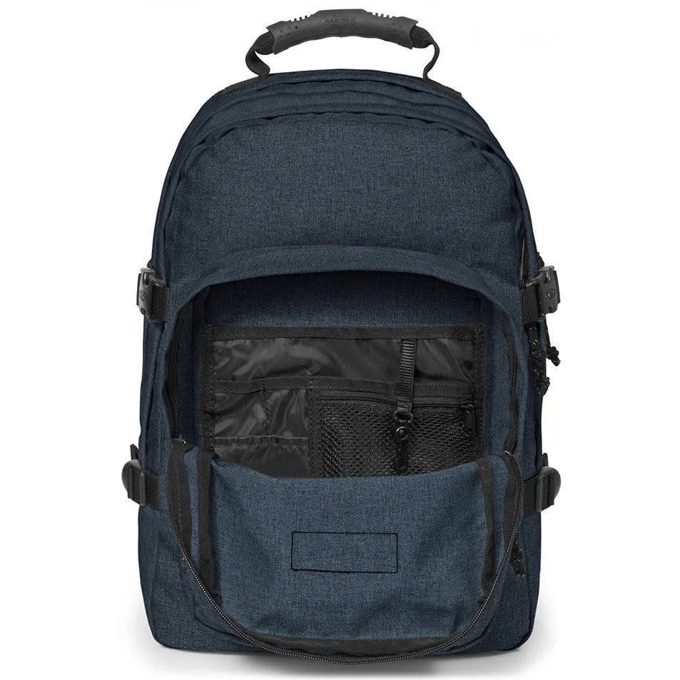 Eastpak Provider rugzak blauw, foto 4