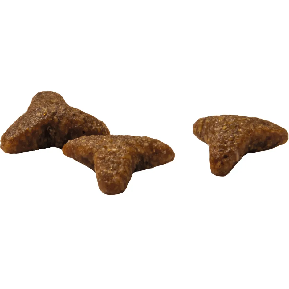 Prins VitalCare Resist Calm Kattenvoer 4 kg, foto 2