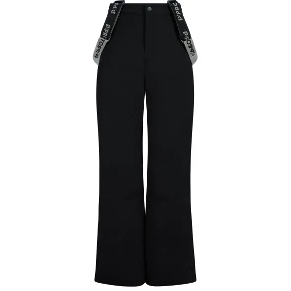 Protest Kid's PRTSpikety Snowpants - Skibroek, zwart