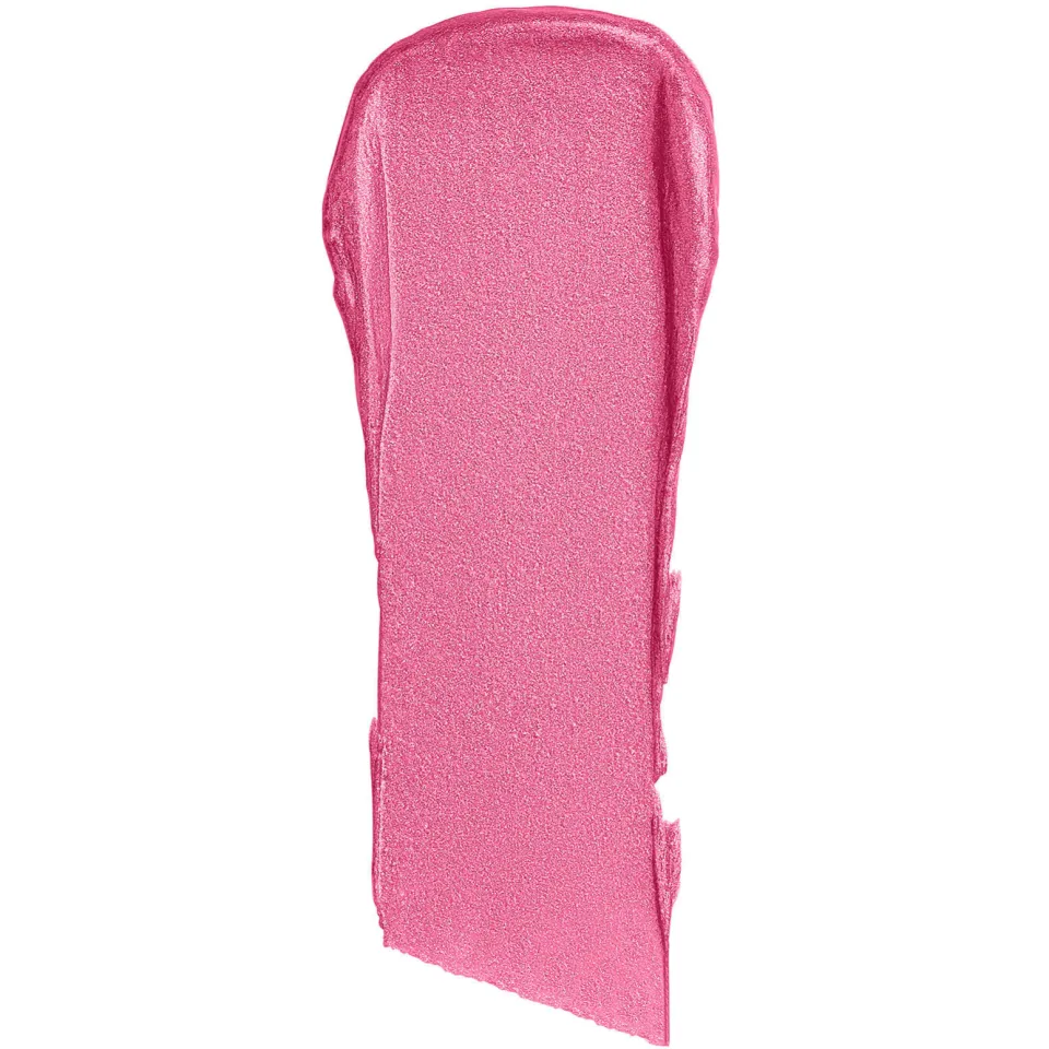 Max Factor Colour Elixir lippenstift 125 Icy Rose, foto 8