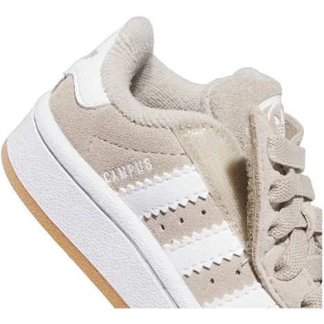 Adidas Campus 00s babyschoenen beige, foto 7