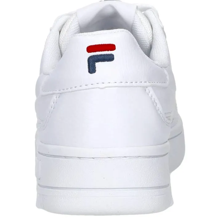 Fila Fxventuno Teens wit, foto 5