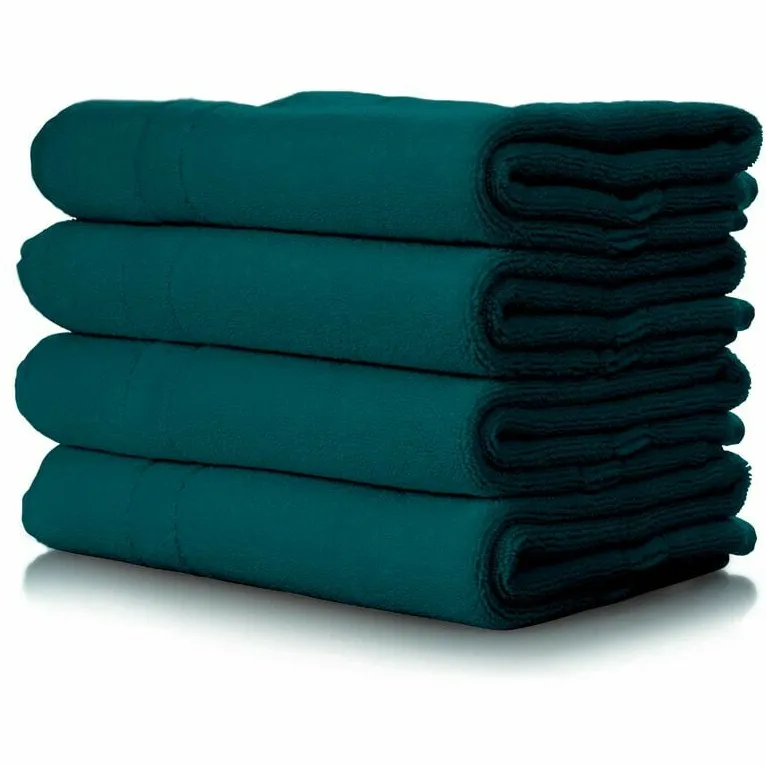 1+1 gratis: Dylon Textielverf Emerald Green 350 gr, foto 3