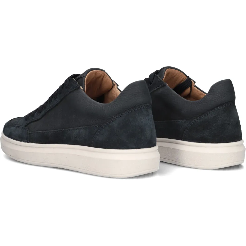 Wysh Sneakers Thomas Blauw, foto 4
