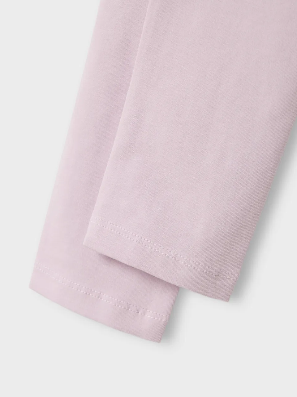 NAME IT slim fit legging roze, foto 2