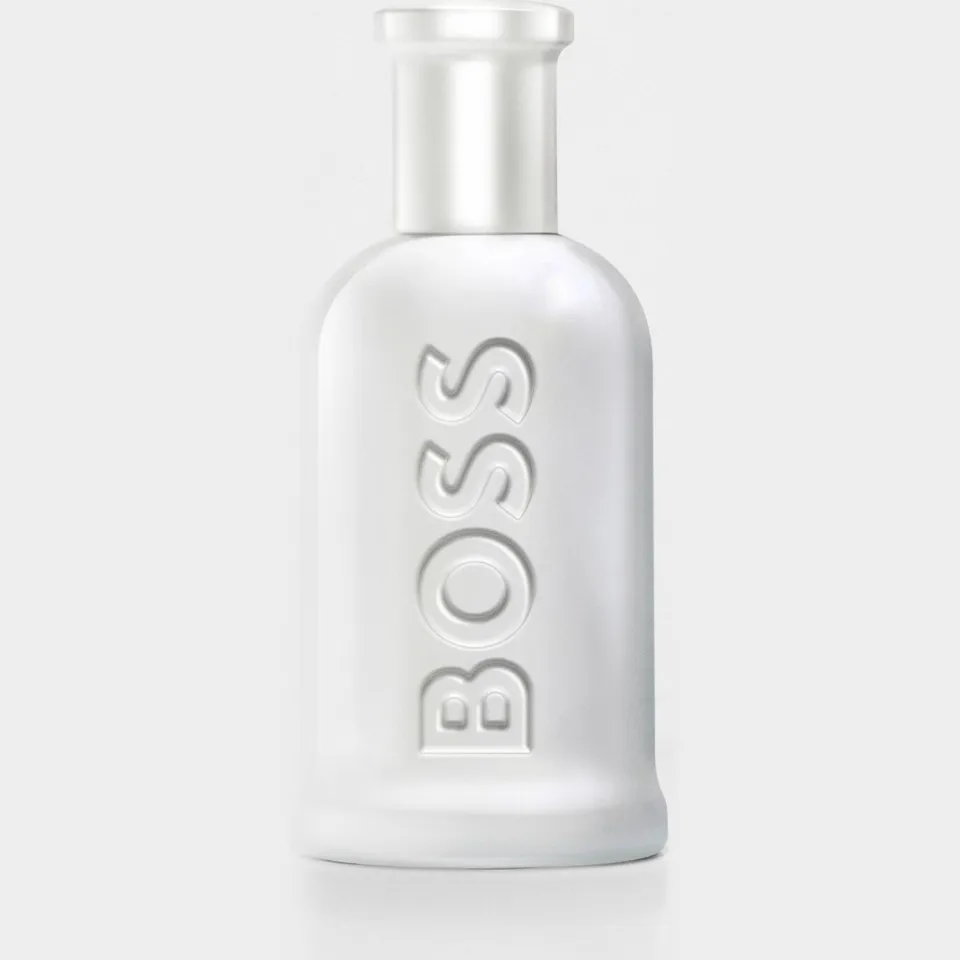 Hugo Boss BOSS Bottled Unlimited eau de toilette - 100 ml, foto 4
