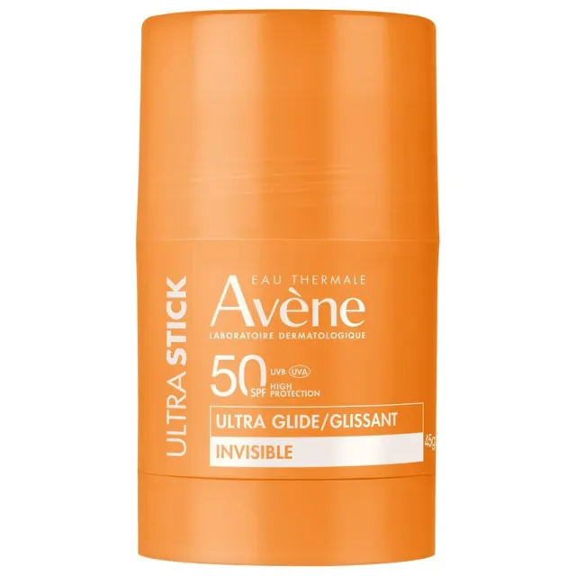 Eau Thermale Avène Zon Ultra Stick SPF50