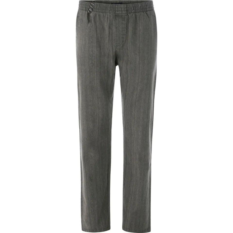Babista VIENTTO jeans +FIT Collectie Plus Size - grijs, foto 2